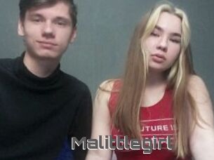 Malittlegirl