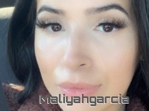 Maliyahgarcia