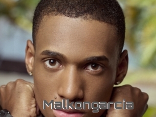 Malkongarcia