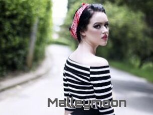 Malleymoon