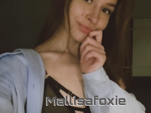 Mallisafoxie