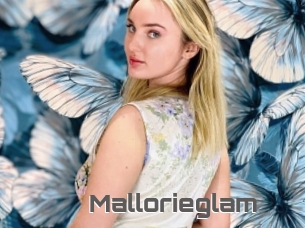 Mallorieglam