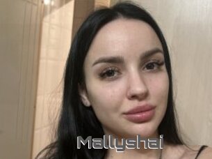 Mallyshai