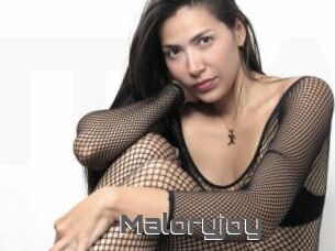 Maloryjoy