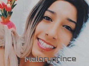 Maloryprince