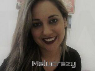 Malucrazy