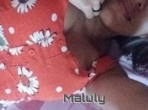 Maluly