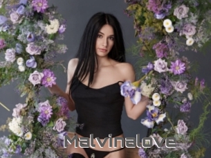 Malvinalove