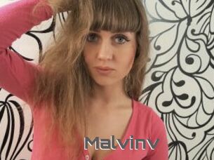 Malvinv
