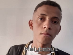 Malybabyx