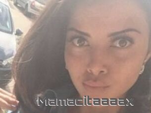 Mamacitaaaa_x
