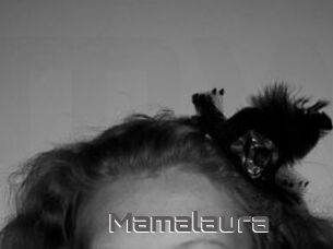 Mamalaura
