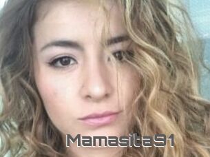 Mamasita_91