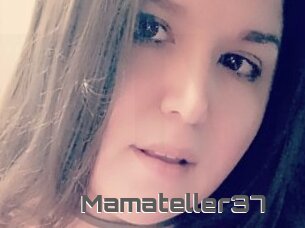 Mamateller37