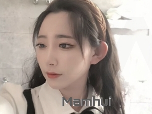 Mamhui