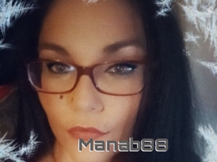 Manab88