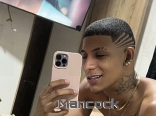 Mancock