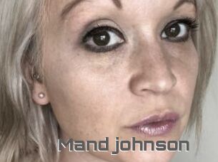 Mand_johnson