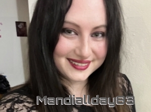 Mandiallday83