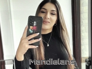 Mandielans