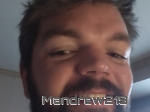 Mandrew219