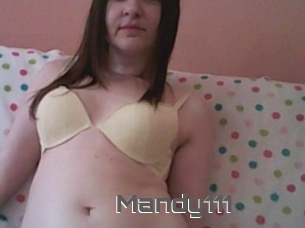 Mandy111