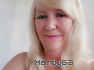 Mandy63