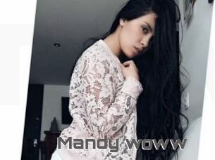 Mandy_woww