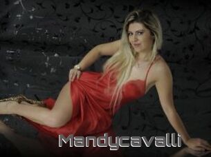 Mandycavalli