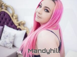 Mandyhill