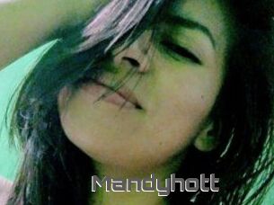 Mandyhott