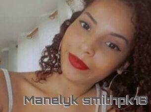 Manelyk_smithpk18