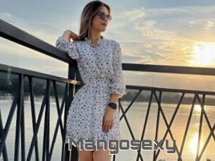Mangosexy