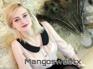 Mangosweetx