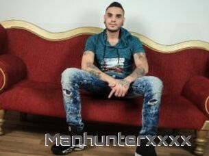 Manhunterxxxx
