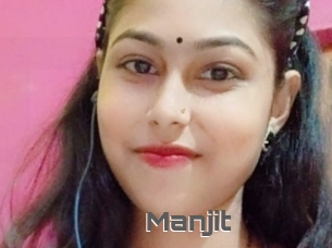 Manjit