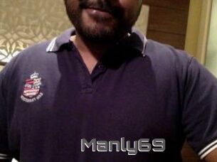 Manly69