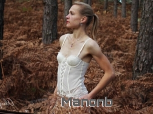 Manonb