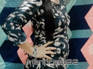 Manpreet22