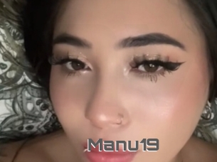 Manu19
