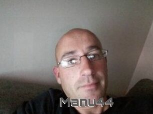 Manu44