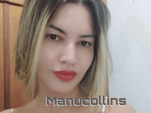 Manucollins