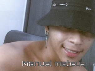 Manuel_mateus