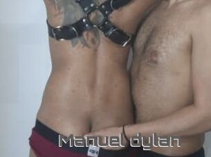 Manuel_dylan