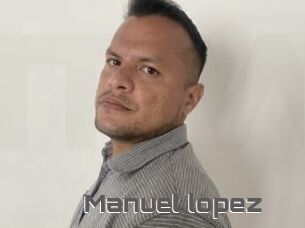 Manuel_lopez