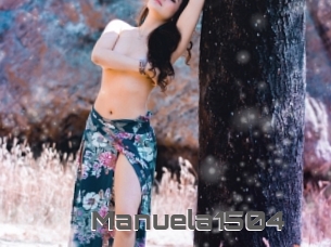 Manuela1504