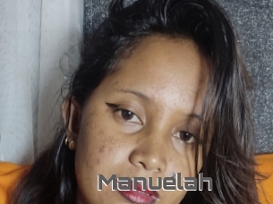 Manuelah