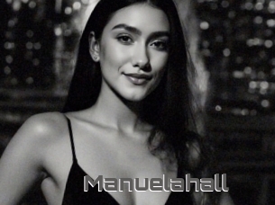 Manuelahall