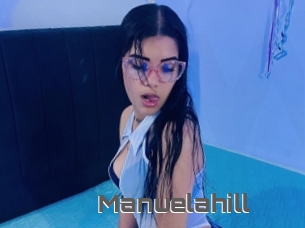 Manuelahill