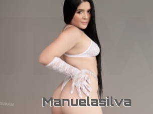 Manuelasilva